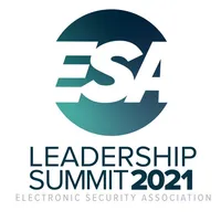 ESA Summit icon