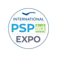 Intl. Pool/Spa/Patio/Deck Expo icon