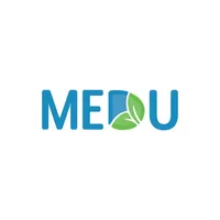 Medu Protect icon