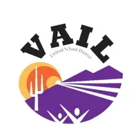 Vail School District, AZ icon