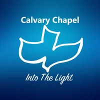 Calvary Chapel Into The Light icon