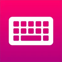 Fontly Board icon