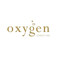 oxygen - اكسجين icon