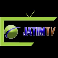 JATIMTV icon