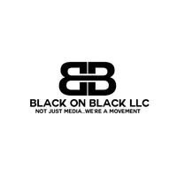 Black on Black Network LLC icon