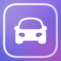 DrivePlay icon