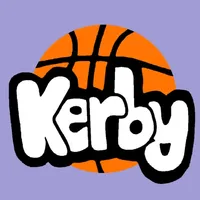 Kerby icon