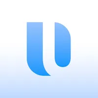 Udo Care icon