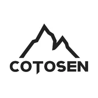 Cotosen icon