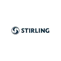 Stirling Smart Thermo Cooker icon