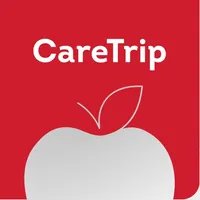 CareTrip icon