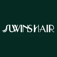 Uwinshair icon