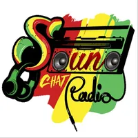 Sound Chat Radio icon