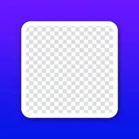 Background Eraser - Remove BG icon