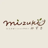 リラクゼーションサロンmizuki（みずき） icon