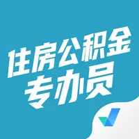 住房公积金专办员考试聚题库 icon