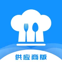 满客宝供应商 icon