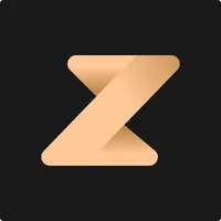 ZKA icon