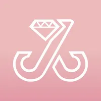 JJW珠寶世界商城 icon