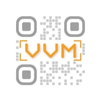 VVM App Corp icon