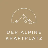 Alpine Kraftplatz icon