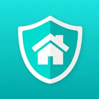 SecureCam icon