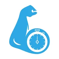 Gym Set Timer icon