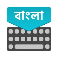 Bengali Keyboar : Translator icon