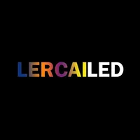 Lercai LED icon