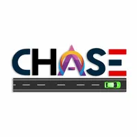 ChaseTrack icon