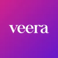 Veera Health PCOS icon