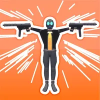 Elevator Shooter icon