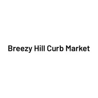 Breezy Hill Curb Market icon