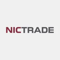 NIC Trade (GTN) icon