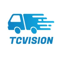 TCVision icon