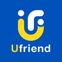 Ufriend icon