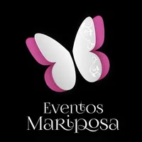 Eventos Mariposa icon