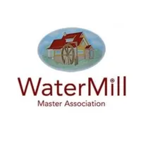 Watermill Master Association icon