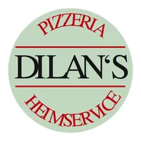 Dilan's Pizzeria icon