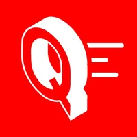 Qichta - Livraison de courses icon