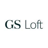 GS Loft icon