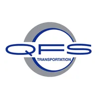 QFS Driver App icon