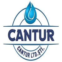 Cantur Gıda icon