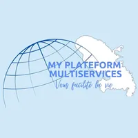 My Plateform Multiservices icon