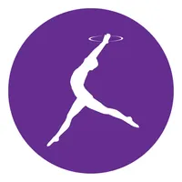 Fuller Yoga Pilates & Massage icon