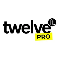 TwelvefeetPro icon