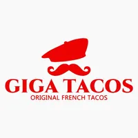 Giga Tacos icon