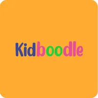 Kidboodle Teacher icon