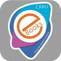 CRRU Library icon