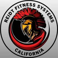 Reidt Fitness Systems icon